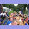 1013 - Wohlfuehlen beim ESV.jpg